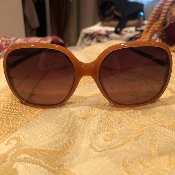 Fendi sunglasses